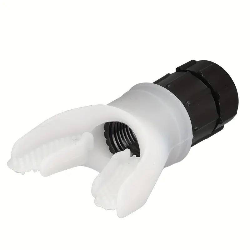 Breathing Trainer Device