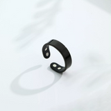 Magnetic Therapy Ring