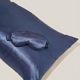 Sleep Silk Eye Mask