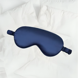 Sleep Silk Eye Mask